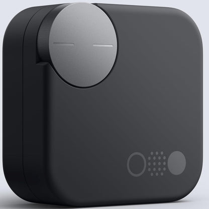 CMF by Nothing Buds Pro 2 Wirelesss earphones with HiFi sound, 50 dB Smart Active Noise Cancellation, 6 HD mics and Spatial Audio, 2025