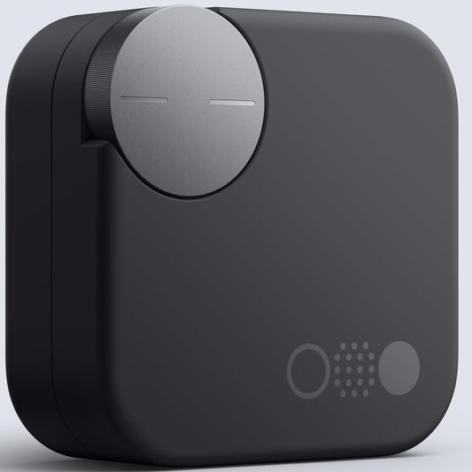 CMF by Nothing Buds Pro 2 Wirelesss earphones with HiFi sound, 50 dB Smart Active Noise Cancellation, 6 HD mics and Spatial Audio, 2025